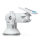 Ubiquiti Quick-Mount Uchwyt montażowy montaż beznarzędziowy - 1573635 - zdjęcie 7